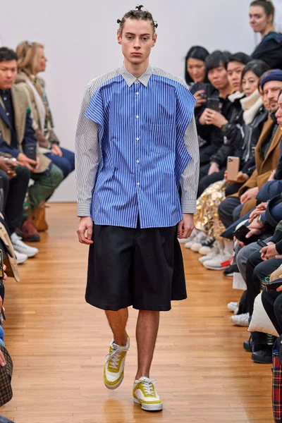 Look 21